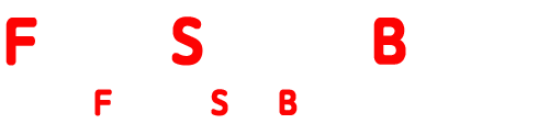logo frank service bedrijf